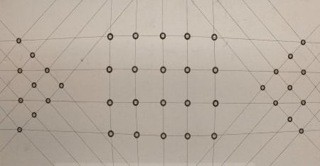 Manfredo Massironi — Struttura visiva